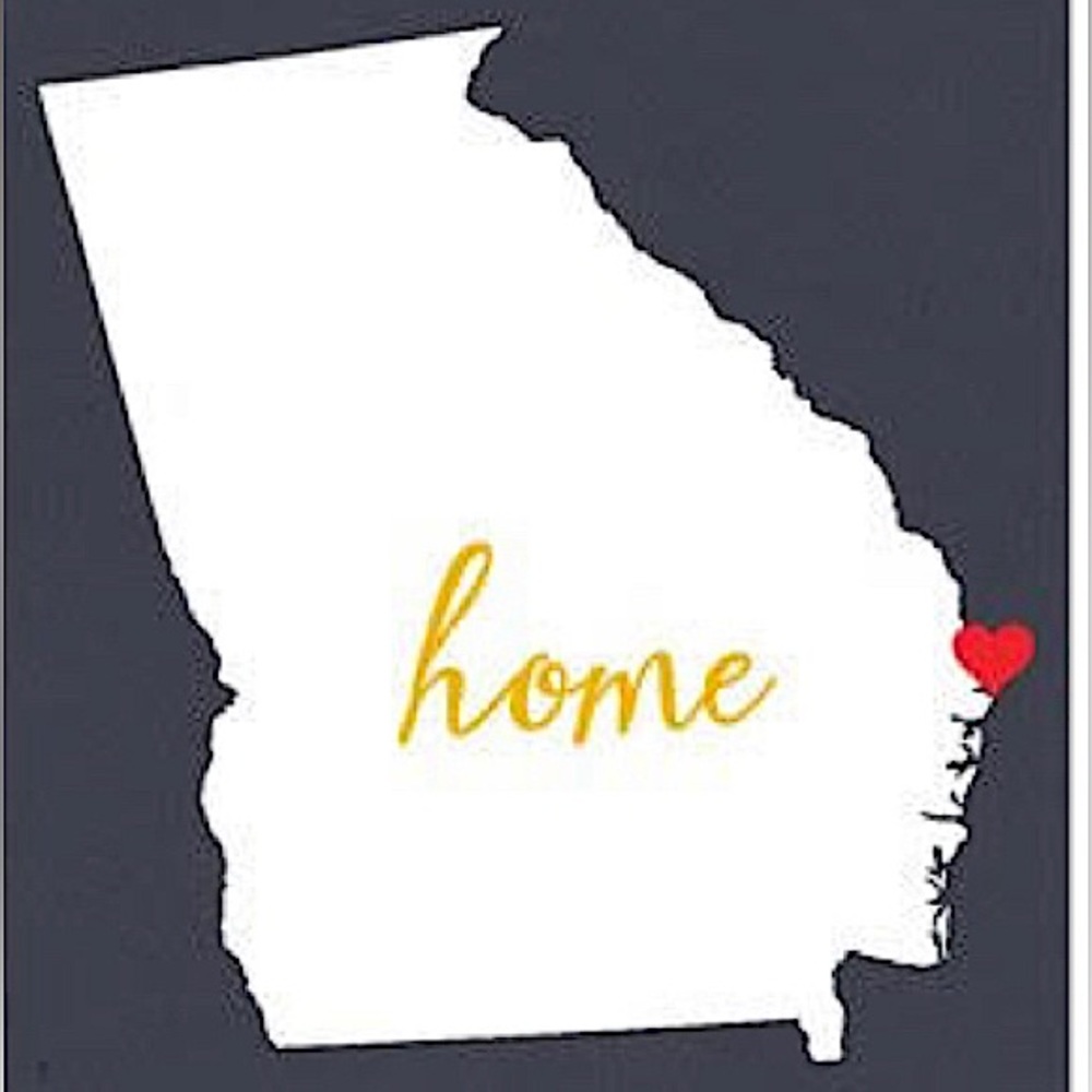 Meet your Posher, Southern Roots Resale